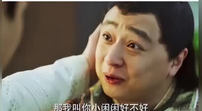 原来他们是夫妻，因戏生情恩爱9年，老婆是影后，女儿也是小戏骨