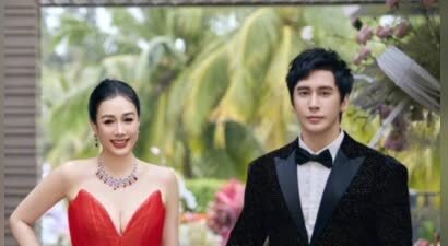 网友称举报张伦硕开车玩手机成功，其违法行为已被处理，此前发布的报警视频已被删除