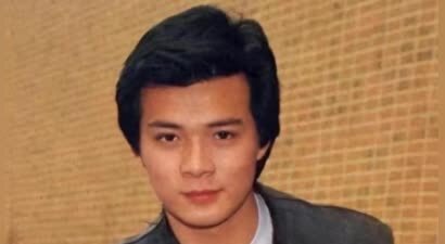 他被称好男人，花千万陪妻子抗癌7年不离不弃，却被病父泪控不孝