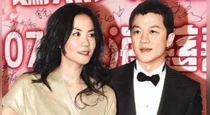 王菲也没想到，她那毫无商业头脑的前夫李亚鹏，竟自己逆转了口碑