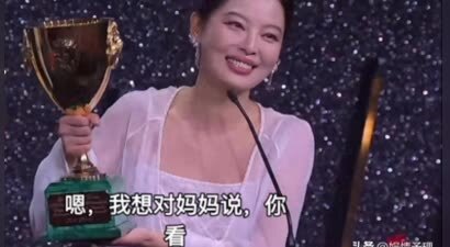 辛芷蕾妈妈：照顾瘫痪丈夫，养活三个孩子，有一事必须辛芷蕾澄清