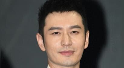 叶珂短短几句话暴露“段位”，杨颖输的不冤，黄晓明的直觉是对的