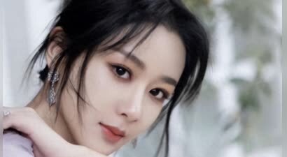 曾因长相被低估，如今出道25年，33岁的杨紫凭实力让大家刮目相看
