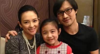 4婚4离4娃，54岁的汪峰拿下章子怡还不满足，他到底什么来头