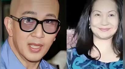 2.2亿遗产飞了？具俊晔早就给自己留好后路，S妈人财两空有的哭了