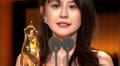 去父留子？39岁未婚生子的热依扎，揭开了女明星的另一面