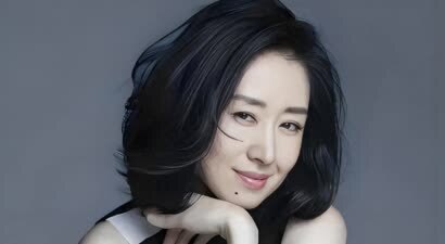 刘敏涛：我嫁入豪门7年做贤妻良母，离婚当天老公的话我至今难忘