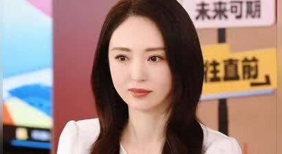 终于找到董璇选择张维伊的原因了！会布置婚礼，让人踏实安心