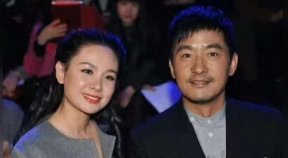 郭晓东：这辈子最正确的决定，就是娶了一个“倒贴”的城里妻子