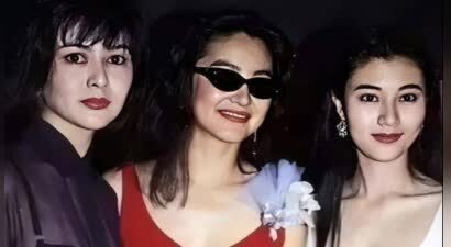 向太爆知名女星被骗婚！假豪门老公身家就一辆车，婚礼酒席还逃单