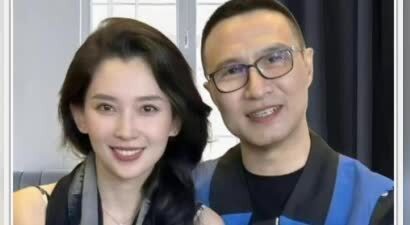 森林北突然公开儿子存在，此前只晒女儿，背后原因让人心疼