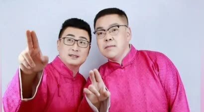 相声演员修明炎去世，年仅42岁，搭档曝光死因，令人惋惜