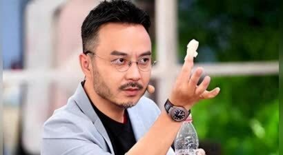 央媒发声怒批！为捞金不择手段“害苦”民众，如今下场大快人心