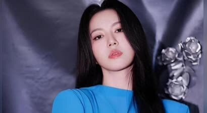 被央视“点名”的谭维维，暴露出真实处境，原来刘欢当初没有说谎