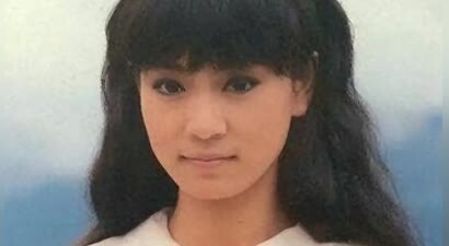 用6年赢过原配，上位后又输给小4，被迫丁克的她今模样大变