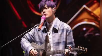 周杰伦方谈连续17年捐款助学：是原本就该做的事，不会特别去讲