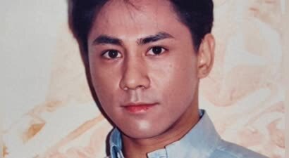 红过毛宁，错过周慧敏，移居加拿大后至今未婚，64岁的他后悔吗?