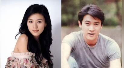 初代“蛇蝎美人”田海蓉：事业巅峰期隐婚，为何如今频现争议？