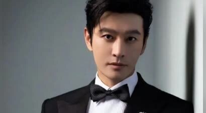 同样都是老板，黄晓明旗下16个艺人没一个红的，贾乃亮却盆满钵满