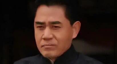 陈宝国也没想到，12年捧不红的儿子陈月末，如今却让他扬眉吐气