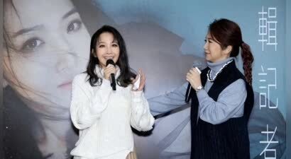 原来她早已离世！自己定墓园和寿衣，3200万遗产全给姐姐