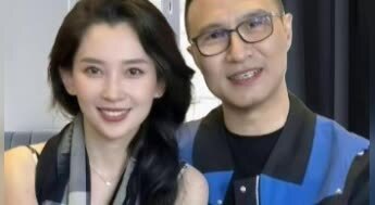 汪峰章子怡离婚2年后，森林北不再隐瞒，他如今的下场怪不了别人