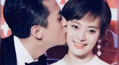 孙俪：低谷时继母洗酒瓶资助我，红了后不能忘本，我把继母当亲妈
