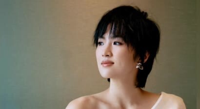 收手吧！这些“资本家的丑孩子”，没演技还辣眼睛，别再硬捧了