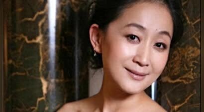 最“干净”的6位女星，不整容、不滥情，娱乐圈中的一股清流