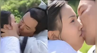 借着拍戏的名义，行“龌蹉”之事，内娱的“假戏真做”太可怕了！