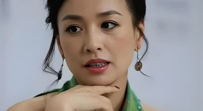 为钱不择手段，这4位坑粉明星如今咎由自取