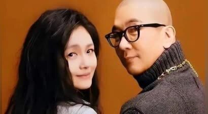 具俊晔被曝经济实力雄厚，称经常梦到大S，在韩豪宅超7千万台币