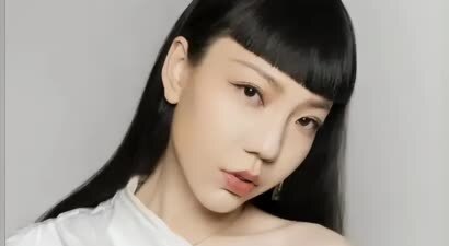 自以为很红，实际“耍大牌”都没人理，这3位女星简直尴尬又可笑