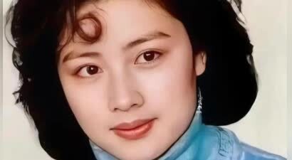八十年代影坛“12朵金花”现状：部分人无子无孙，有人一生专情