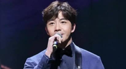 官宣必糊应验！求婚4个月后，俞灏明成了“笑话”，杨天真说对了