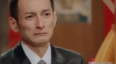 从主持人到“精神病”，48岁维嘉性情大变，如今的下场怪不了别人