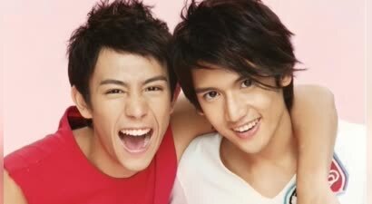 香港知名男星断崖式衰老，为养家糊口病倒，曾经搭档期待合体演出