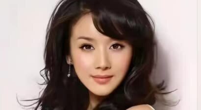 王阳也没想到，控诉他双面人的孙菲菲，如今也为她的任性买了单