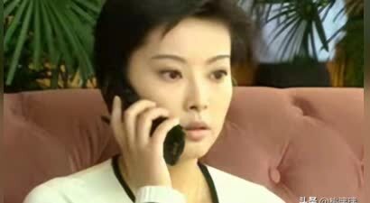 真是没想到，选择离开富豪嫁普通人的袁立，才是那个人生赢家