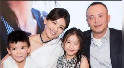 不装了！王珂利用完刘涛秒翻脸，答案已经很明显了