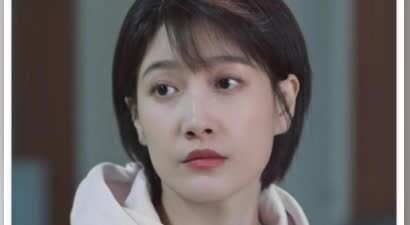 5位被名字“拖累”的女星，个个貌美如花，却有一个很拗口的名字