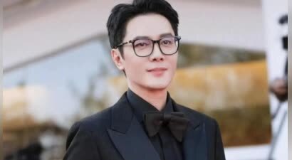 和赵丽颖离婚4年，冯绍峰终于亮出底牌，难怪小19岁女友死心塌地