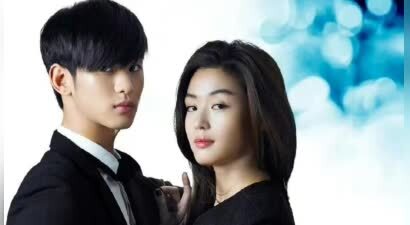 全智贤风波升级，雪花秘扇时期表现被审判，此前曾多次翻车