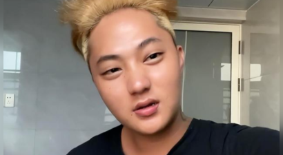 知名网红官宣破产，从模仿明星走红到被起诉，山寨版网红好日子到头了