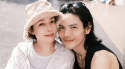 COCO 姐被打牵出 “香港二代”，向太送酒删视频，郭碧婷专注搞事业