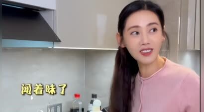 于晓光也没想到，全智贤塌房仅3天，秋瓷炫竟因一个举动口碑暴涨