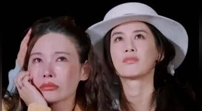 送走大S后，38岁葛夕自曝身体出现问题，担心的事还是发生了