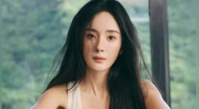 金鸡奖竞争太激烈！杨幂被曝落选女配，大粉暗示受《酱园弄》连累