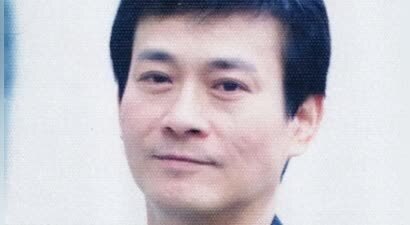 3段婚史4个女儿，靠妻上位却婚内出轨，抛妻弃女的郑少秋如今怎样