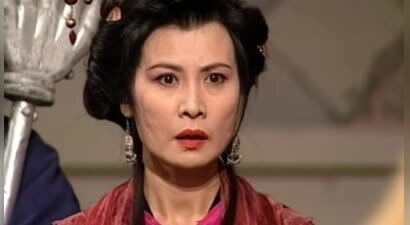 死后无子女送终的12位女星，多位晚景凄凉，亿万身家没子女继承